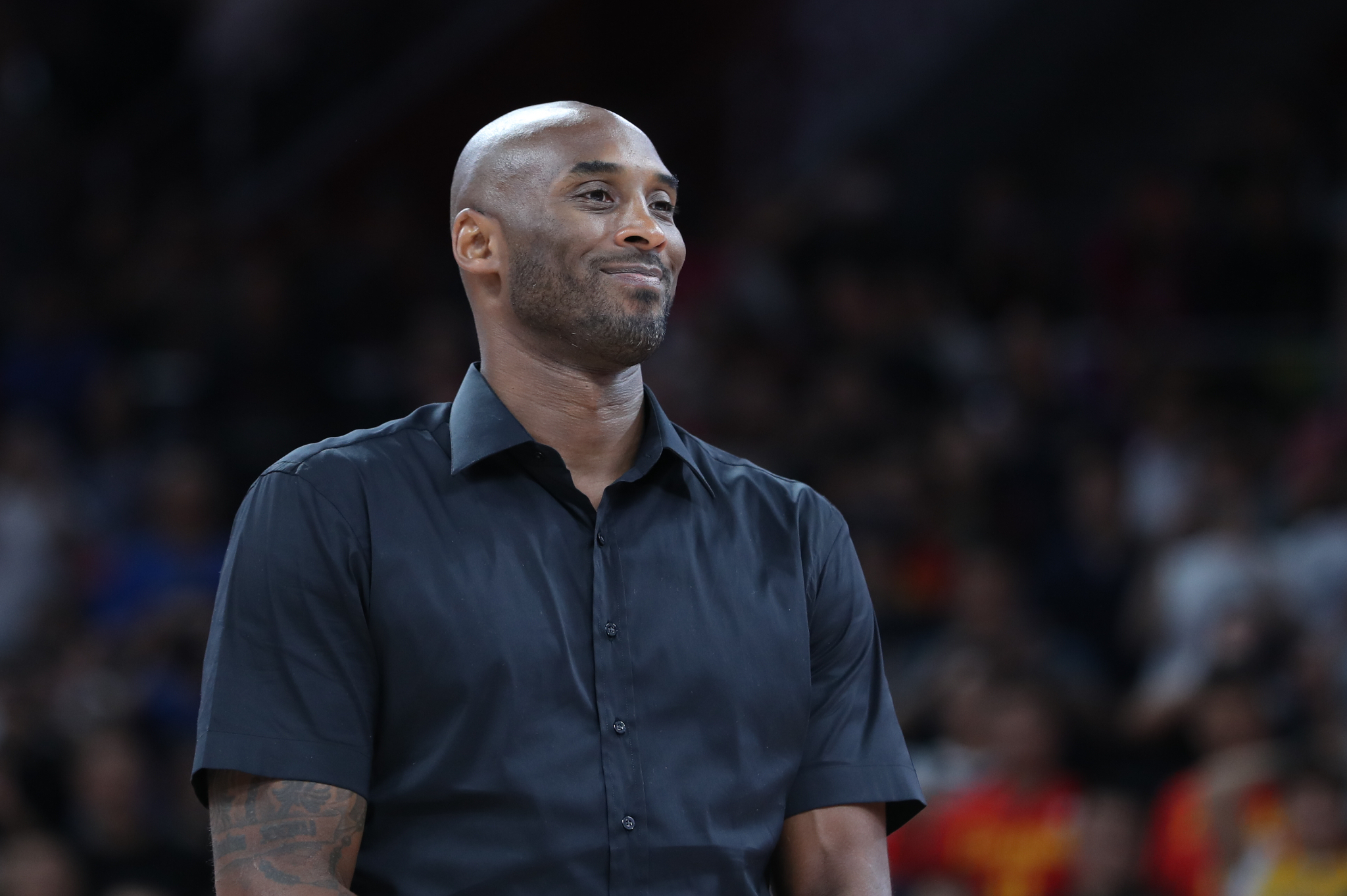 Coupe du monde de basketball 2019 - Finale - Match Argentine vs Espagne